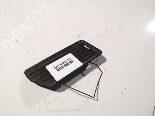 Luftventilen AUDI A6 C4 (4A2) 2.5 TDI (140 hp) 32576961