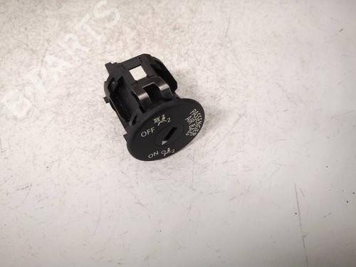 Used Switch Switch 39420528 39420528