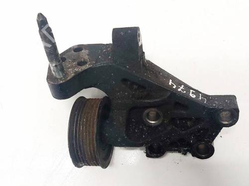 support-toyota-rav-4-iii-_a3_-2005-2006-2007-2008-2009-2010-2011-2012-2013-2014-32931208 main image