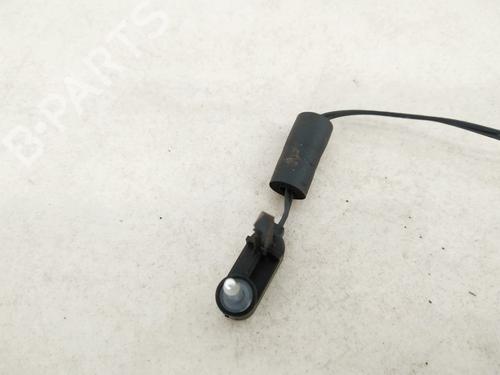 Electronic module JAGUAR I-PACE (X590) EV400 AWD | BP35531426M83 - Image 3