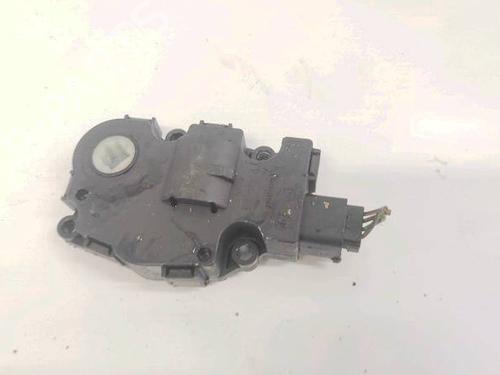 Used Electronic module Electronic module MERCEDES-BENZ R-CLASS (W251, V251) R 320 CDI 4-matic (251.022, 251.122) (224 hp) 32934621 32934621