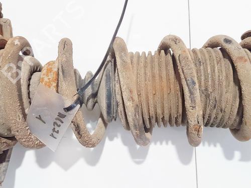 shock-absorber-spring-nissan-almera-ii-hatchback-n16-2000-35603729 main image