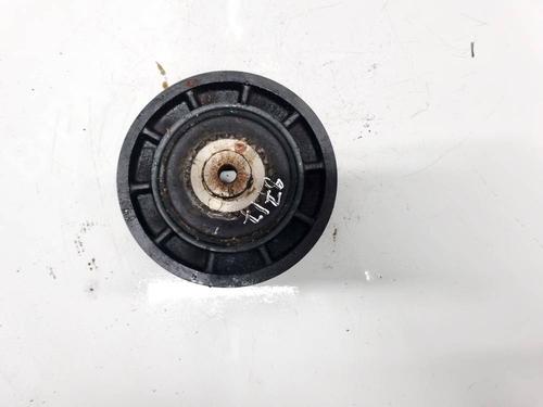 Used Pulley Pulley RENAULT ESPACE IV (JK0/1_) 1.9 dCi (JK0U) (116 hp) 35161504 35161504