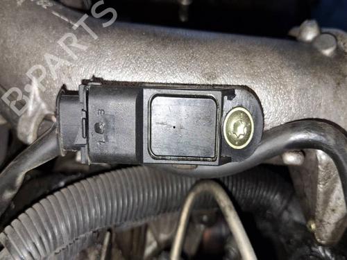 Used Electronic module Electronic module 34790728 34790728