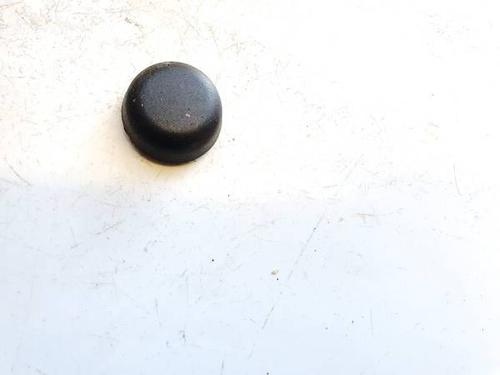 other-tesla-model-y-5yjy-2019-35124687 main image
