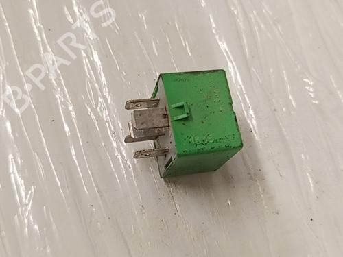 Used Electronic sensor Electronic sensor CITROËN C8 (EA_, EB_) 2.0 HDi 135 (136 hp) 40068266 40068266