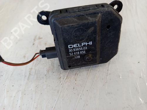 Electronic module OPEL ASTRA H (A04) 1.7 CDTI (L48) | BP32571426M83 - Image 2