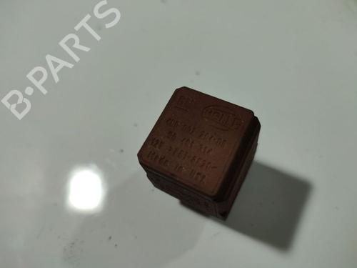 other-volvo-v50-545-2003-2004-2005-2006-2007-2008-2009-2010-2011-2012-32558557 main image