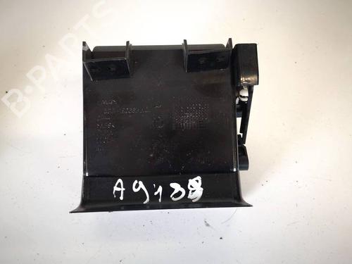 Air vent FORD TRANSIT Van (FA_ _) 2.2 TDCi | BP32954779I21 - Image 2