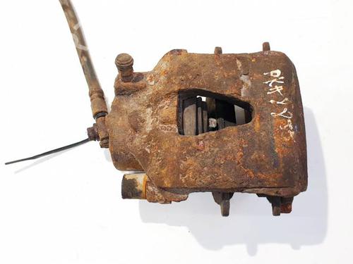 Used Left front brake caliper Left front brake caliper 35313577 35313577