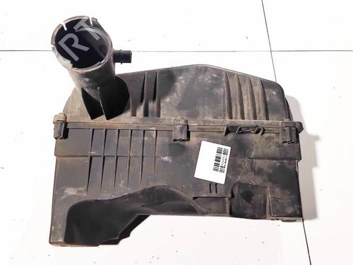 Used Air filter box Air filter box 35115370 35115370