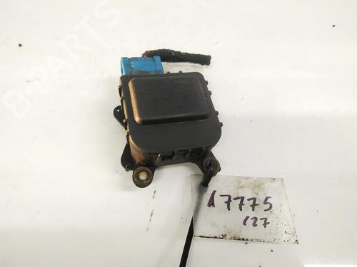 Used Electronic module Electronic module VW PASSAT B5 Variant (3B5) 1.9 TDI (115 hp) 32895691 32895691