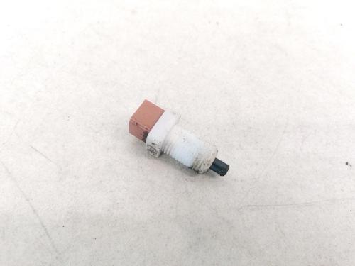 Used Electronic module Electronic module PEUGEOT 206 SW (2E/K) 1.4 HDi (68 hp) 35495161 35495161