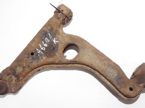 Used Left rear steering knuckle Left rear steering knuckle 35576545 35576545