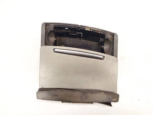 ashtray-audi-a6-c6-4f2-2004-2005-2006-2007-2008-2009-2010-2011-37677415 main image