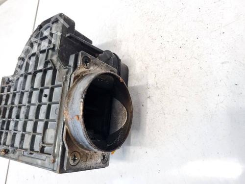 Mass air flow sensor AUDI A6 C4 (4A2) 2.5 TDI | BP34965827M95 - Image 2