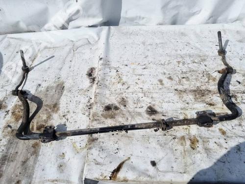Used Anti roll bar Anti roll bar CITROËN C5 III (RD_) 2.0 HDi 140 (RDRHF8, RDRHFA, RDRHA8, RDRHAJ) (140 hp) 34762373 34762373