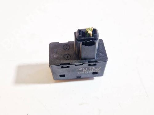 Switch PEUGEOT 407 (6D_) 1.6 HDi 110 (6D9HZC, 6D9HYC) | BP32567387I30