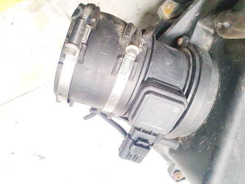 Used Mass air flow sensor Mass air flow sensor 35341335 35341335