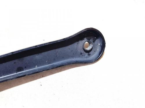 Front windshield wiper arm BMW 3 (E90) 320 d | BP33065766C143 - Image 3