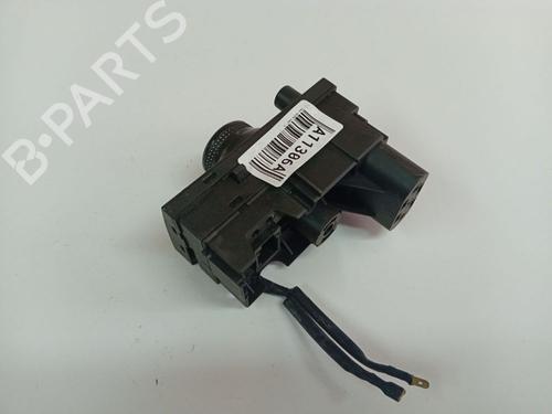 Switch OPEL VECTRA C (Z02) 1.9 CDTI (F69) | BP34739102I30 - Image 3