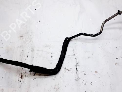 Used AC pipe AC pipe RENAULT ESPACE IV (JK0/1_) 2.2 dCi (JK0H) (150 hp) 33514043 33514043