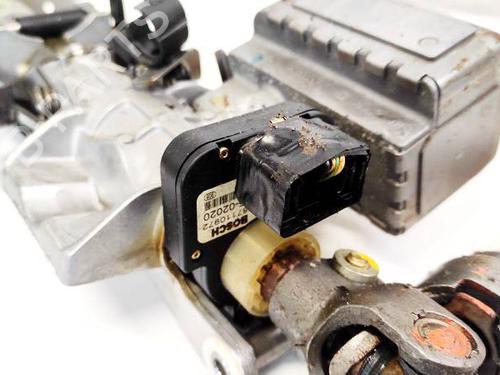Used Electronic module Electronic module 35294562 35294562