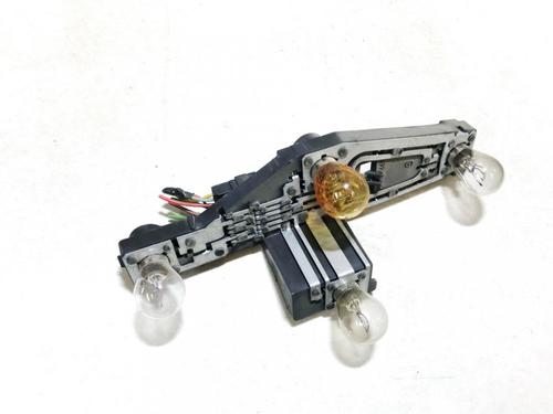 lamp-holder-renault-laguna-ii-bg01_-2001-2002-2003-2004-2005-2006-2007-35626259 main image
