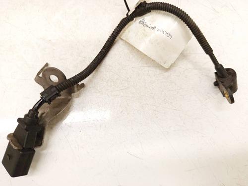 Used Electronic sensor Electronic sensor 38503228 38503228