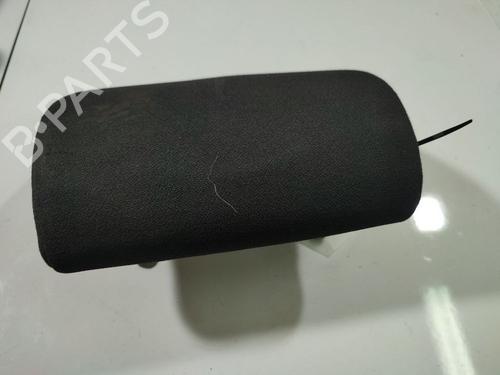 Used Headrest Headrest 34895997 34895997