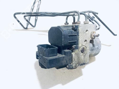Used ABS pump ABS pump FORD MONDEO II (BAP) 1.6 i 16V (95 hp) 35585052 35585052