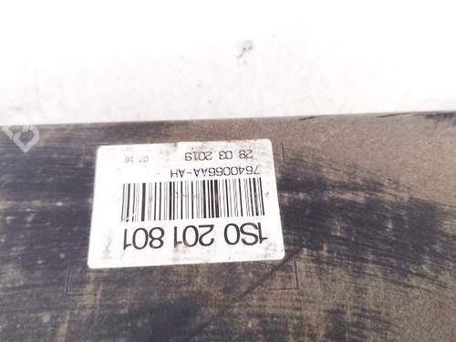 Other VW UP! (121, 122, BL1, BL2, BL3, 123) 1.0 | BP37654250O1 - Image 3