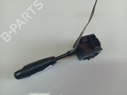 Warning switch CHEVROLET SPARK Hatchback Van (M200, M250) 0.8 | BP34772018I22 - Image 2