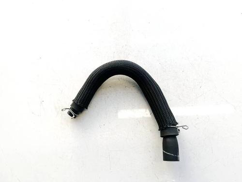 Used Pipe Pipe 35364270 35364270