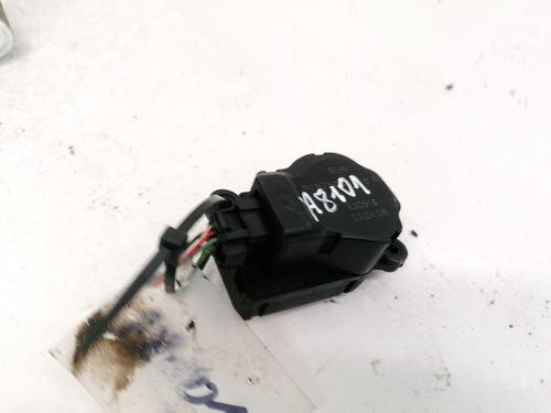 Electronic module CITROËN C5 III (RD_) 2.0 HDi (RDRHD8, RDRHDJ, RDRHR8, RDRHRJ) | BP32913416M83 - Image 2