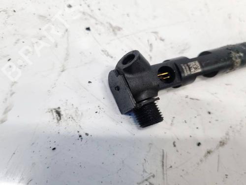 Injector MERCEDES-BENZ A-CLASS (W176) A 220 CDI 4-matic (176.005) | BP34787034M100 - Image 2