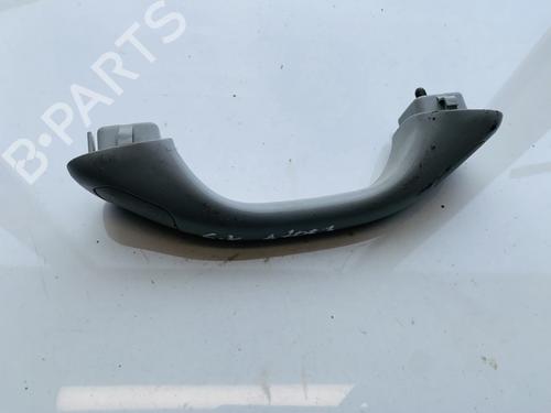 interior-roof-handle-volvo-s60-i-384-2000-2001-2002-2003-2004-2005-2006-2007-2008-2009-2010-35520988 main image