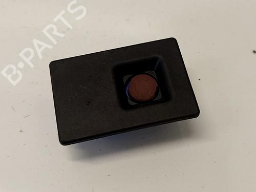 Used Electronic module Electronic module SUBARU FORESTER (SH_) 2.0 D AWD (SHH, SHD, SHN) (147 hp) 36457580 36457580