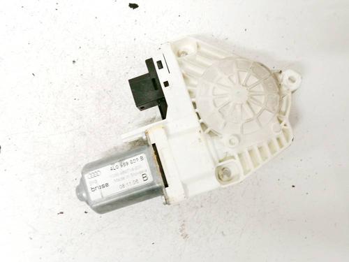 Used Right front window motor Right front window motor AUDI Q7 (4LB) 3.0 TDI quattro (233 hp) 35150709 35150709
