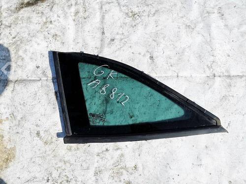 Panel rude bagtil venstre Panel rude bagtil venstre 35066639 35066639