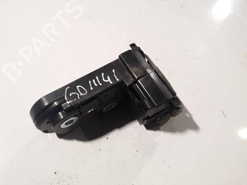 Used Electronic module Electronic module 34771328 34771328