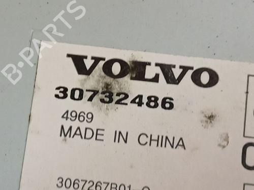Electronic module VOLVO S40 II (544) 2.0 D | BP34856214M83  - Image 5