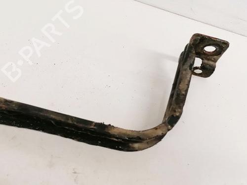 Support FORD S-MAX (WA6) 2.0 TDCi | BP35567904C155 - Image 3