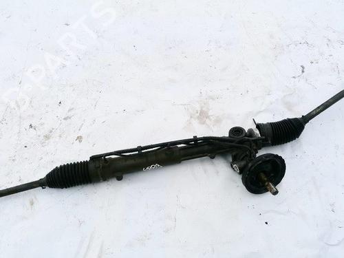 Used Steering column Steering column PEUGEOT 307 (3A/C) 2.0 HDi 90 (90 hp) 35549649 35549649