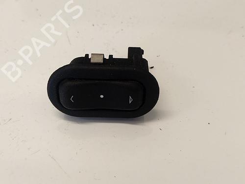 Used Switch Switch 38161614 38161614