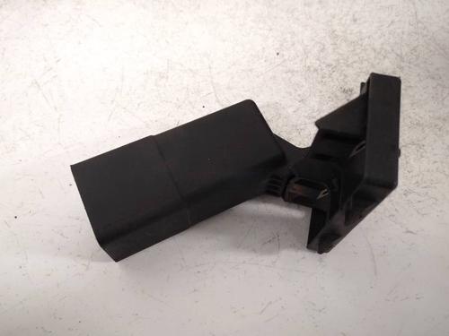 Electronic sensor SKODA SUPERB II (3T4) 2.0 TDI | BP39223268M84 - Image 3