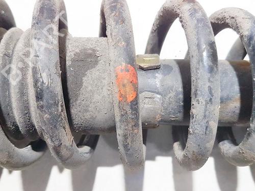 Used Shock absorber spring Shock absorber spring 35867821 35867821