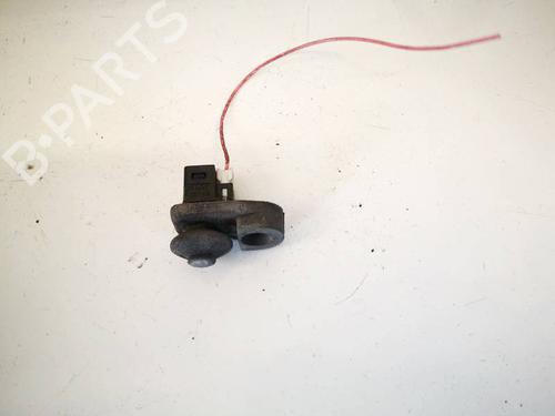 Used Electronic module Electronic module 35219406 35219406