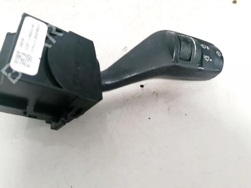 Warning switch FORD MONDEO IV (BA7) 1.8 TDCi | BP35549785I22 - Image 2