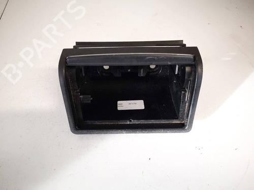 Used Ashtray Ashtray BMW 3 Touring (E46) 318 d (115 hp) 34894029 34894029